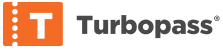 Turbopass